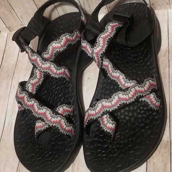 CHACO ECOTREAD2 - Picture 1 of 2